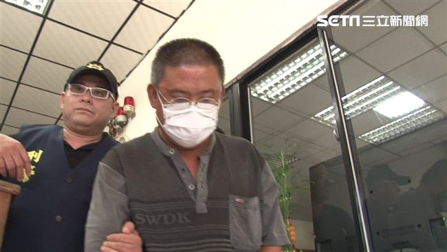 交往前後差很大　禮貌暖男變暴力情人