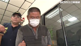 交往前後差很大　禮貌暖男變暴力情人