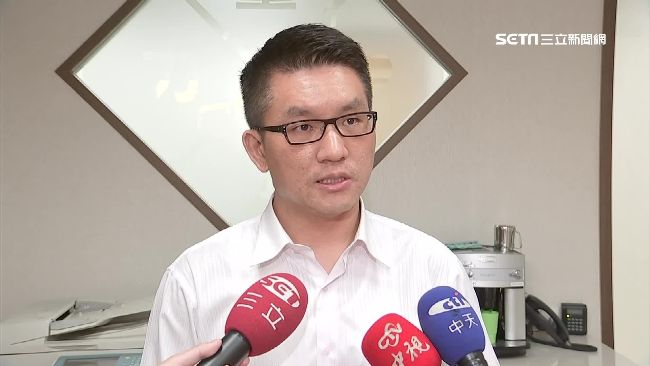 童仲彥捲入詐領助理費案,最終被依貪污罪判有期徒刑,出獄後的他看到高虹安貪汙部分無罪,表示「關就關了,沒事!」(圖/資料照)