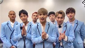 圖亞士傳媒提供　btob