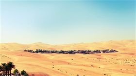 名家，商業周刊