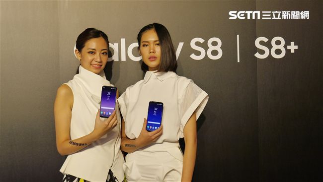 三星：Note7用戶可保障預購S8