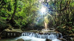 台灣旅遊滔客(圖片版權屬於滔客線上雜誌)