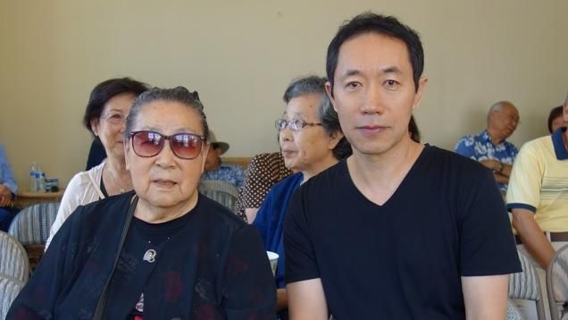 詩經學者裴溥言過世　享壽96歲