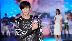  Galaxy S8 S8+ 三星提供