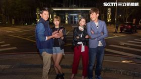 極品絕配,我的愛情不平凡