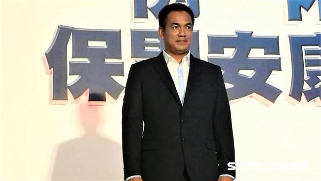 陳金鋒必勝球　竟是拿胃「火球」換？