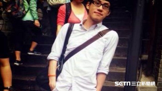 張彥文47刀殺人可教化　明二審宣判