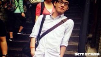 狠砍女友47刀　法界：只會判更重