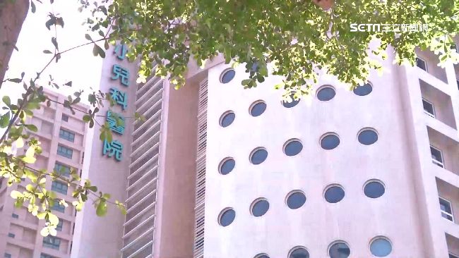 斥資上億蓋高檔醫院　名醫遭爆聘密護