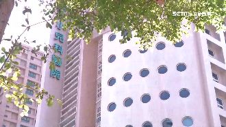 斥資上億蓋高檔醫院　名醫遭爆聘密護