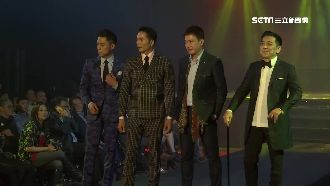 顏正國升格導演　再導角頭2現江湖味