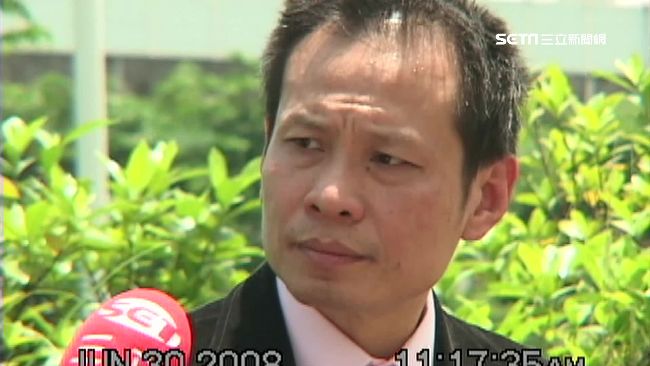 助理李俊敏被控「當中國密使」吃香喝辣27年 賴士葆澄清了:服務台胞 | 政治 | 三立新聞網 SETN.COM