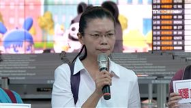 李明哲,李凈瑜,李俊敏,蔡正元,中國,大陸,台胞證,救援,情報員,掮客,情蒐,軍情局,沈瑞章,兩岸,領航,李凈瑜