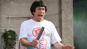 豬哥亮　圖／翻攝自 大喜臨門 臉書