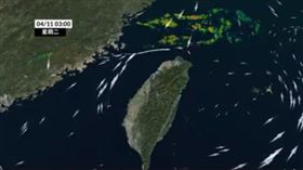 圖/翻攝自彭啟明臉書