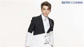 「BF」看過來！Bii 新加坡音樂會今開放第二輪搶票（圖／KKBOX）