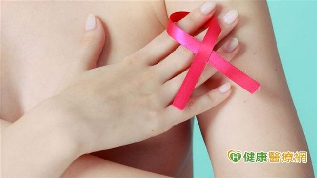 對抗乳癌更便利　在家就能做治療