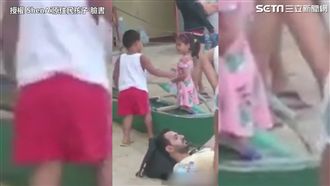 阿美族展創意 這樣配音超爆笑