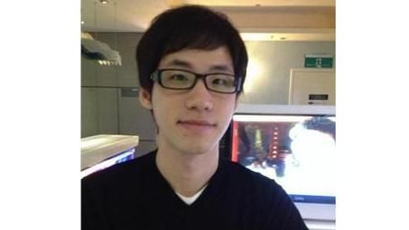 台大宅王能否逃一死　高院上午宣判