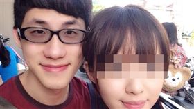 張彥文＿Peter Chang臉書