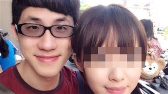 「台大宅王」殺女吻屍　更二審判無期