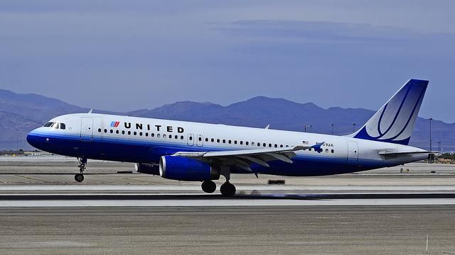 被「自願下機」？范琪斐教你這樣說