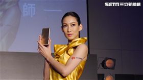 華為　P10 Plus 葉立斌攝