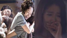 朴信惠、金姈愛／doctors_drama　IG