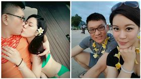 童仲彥,邱薏,出國,交往,戀情
圖／翻攝自邱薏臉書
https://www.facebook.com/profile.php?id=100000307141799&lst=100002433187510%3A100000307141799%3A1491892101