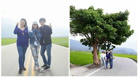 蔡依林,Jolin,圖／臉書