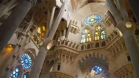 網路溫度計,名家（勿用）