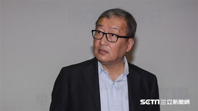 向議員嗆聲？悠遊卡董座挨批幫派