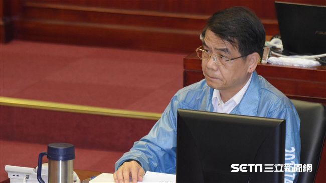 找骨科醫師任研考會主委　柯文哲挨批