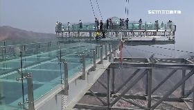 F京停建棧道1600