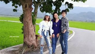 蔡依林樹掀熱潮　地主曝光最早妙用