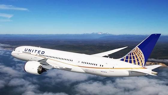 超賣誰該下機？各家航空公司標準看這