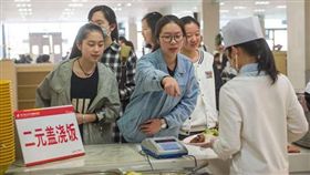 9元良心套餐　杭州師大12年來虧本賣_澎湃新聞網