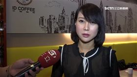 邱惠美,紅豆,童仲彥,邱薏,大眼妹
