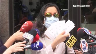 養生鍋倒閉！百人團購餐券全變廢紙