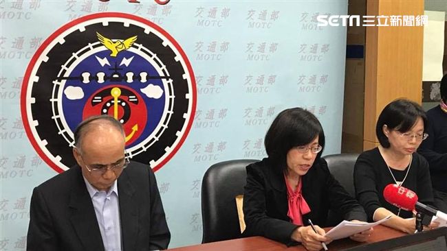 港西聯絡道路週日開通　車程少10分
