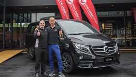 國際鐵人三項 Challenge Taiwan