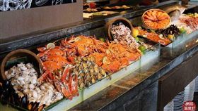 Mega50餐點/網路溫度計