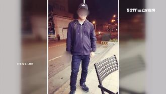 滷味小開中彈　疑二手車剛過戶尋錯仇