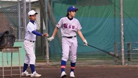 日本,福井縣,羽水高校,女經理,球經,守備練習(推特 https://twitter.com/search?f=tweets&q=%E7%BE%BD%E6%B0%B4%E9%AB%98%E6%A0%A1%E9%87%8E%E7%90%83&src=typd)