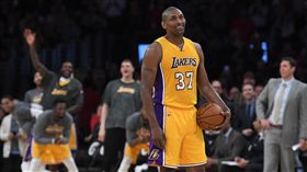 Metta World Peace(ap)