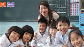 全台家長非懂不可-107課綱影響多大（圖／未來Family）