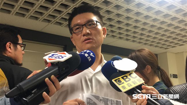 紅豆妹要玉石俱焚　童仲彥：滿可愛