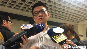 紅豆妹要玉石俱焚　童仲彥：滿可愛