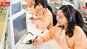 名家專用／今周刊／朵茉麗蔻母公司（勿用）